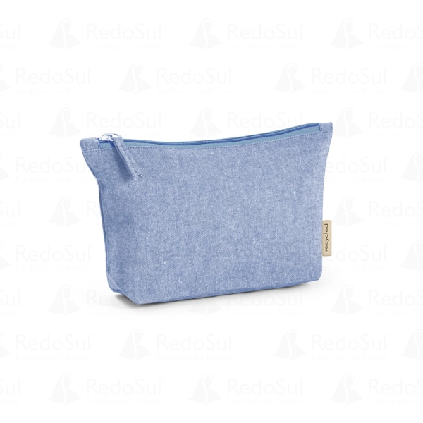 Bolsa Personalizada multifunções 25 x 14 x 6 cm